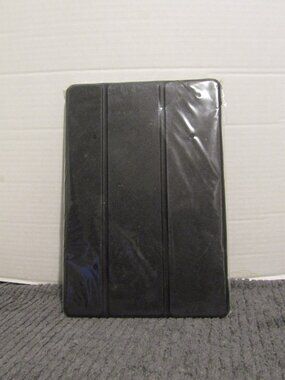 Fire HD 10 Case Folio Stand Cover for Amazon Fire HD 10.1" 2023 Release 13th Gen